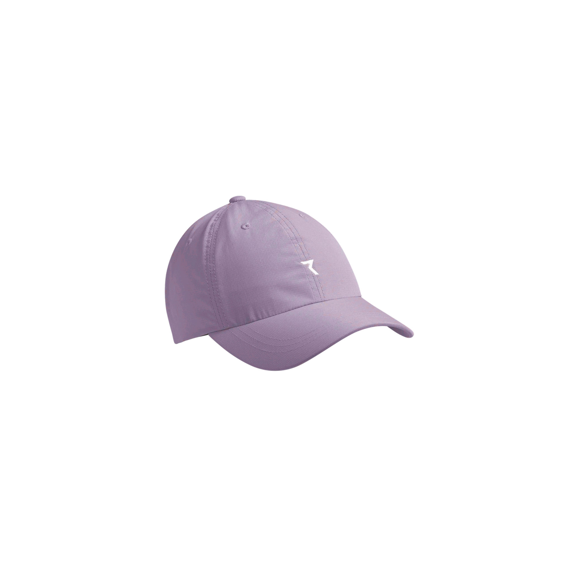 8739XXPL