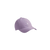 Aura Comfort Cap 