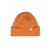 Recharged Aura Fine Merino Short Beanie Golden Desert Variant Image