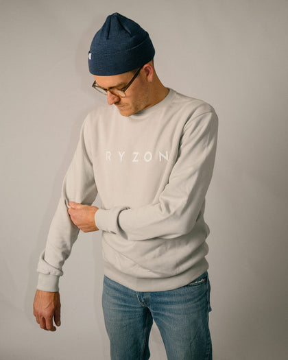 Lookbook Recharged Aura Fine Merino Short Beanie 10