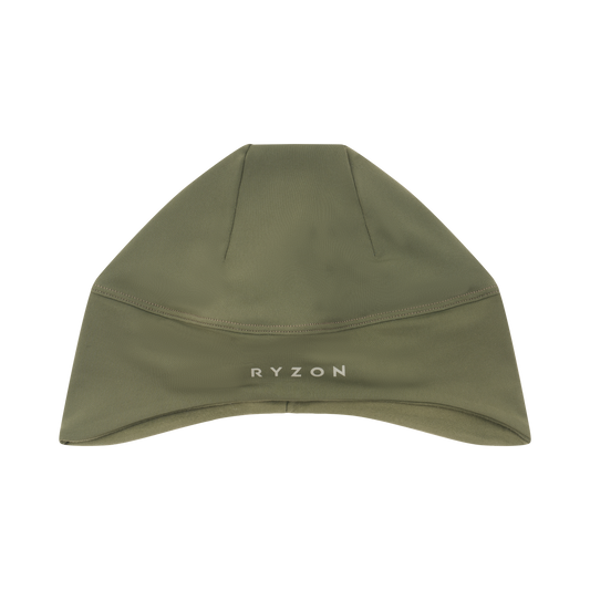 Aura Thermal Performance Beanie