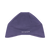 Aura Thermal Performance Beanie Purple Grape Variant Image