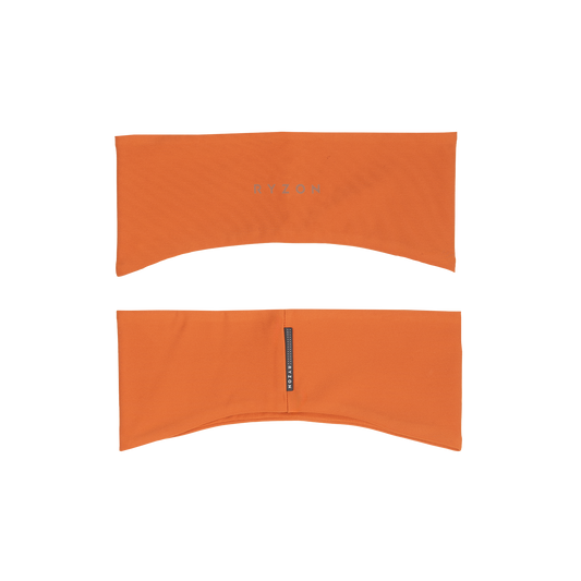 Aura Thermal Performance Headband