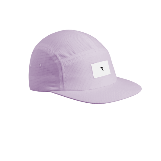Aura Performance Light Cap