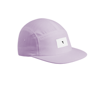 Purple Lavender