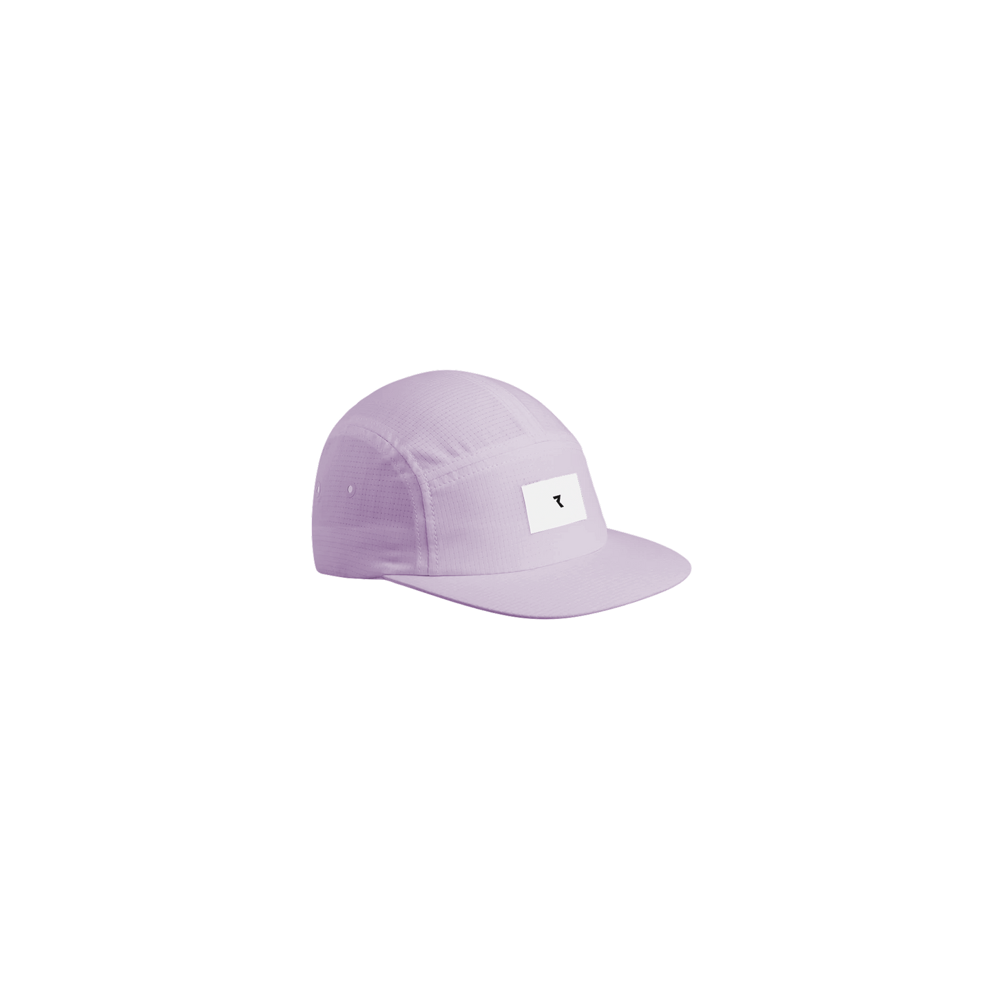 8749XXPL