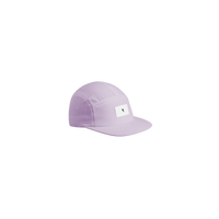 Purple Lavender