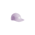 Aura Performance Light Cap Purple Lavender