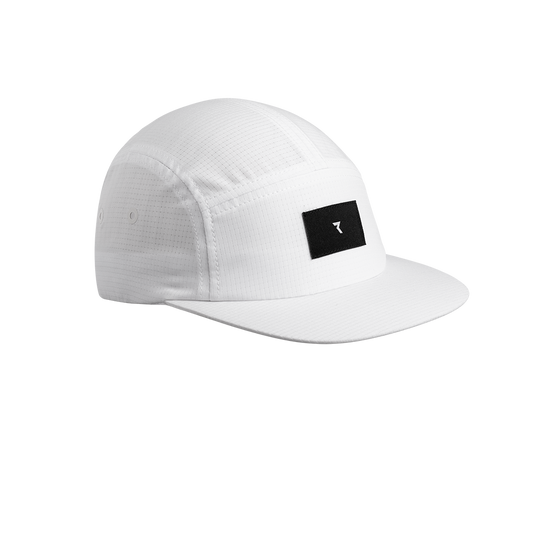 Aura Performance Light Cap