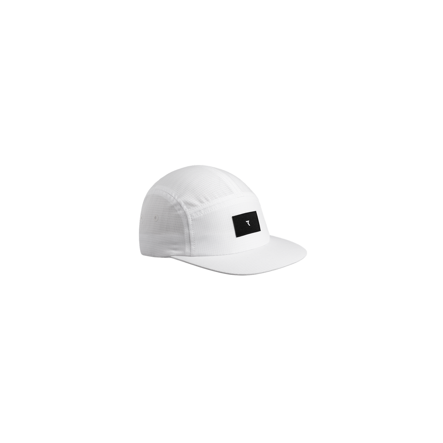 8749XXAW