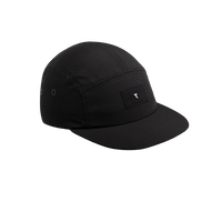 Knight Black