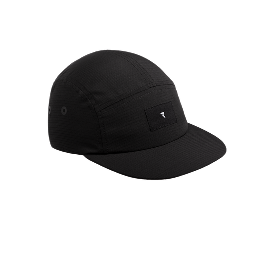 Aura Performance Light Cap