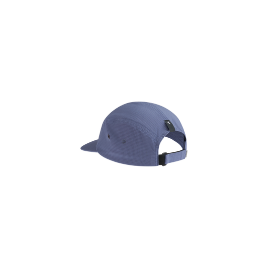 Aura Performance Light Cap "Core"