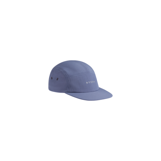 Aura Performance Light Cap "Core"