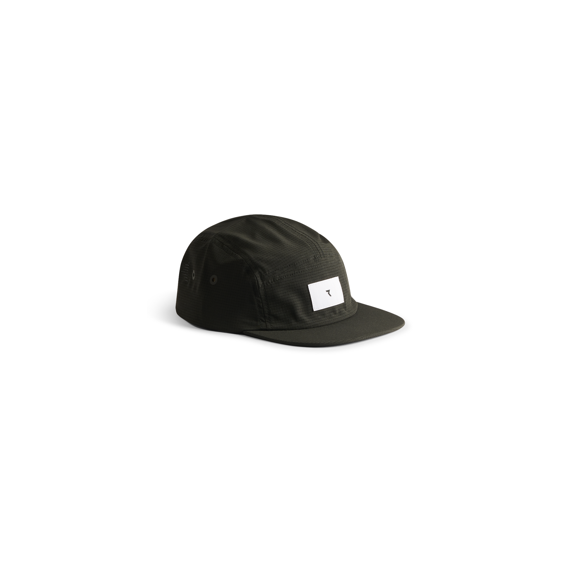 Aura Performance Light Cap