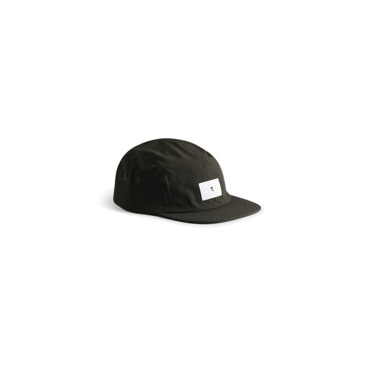 Aura Performance Light Cap