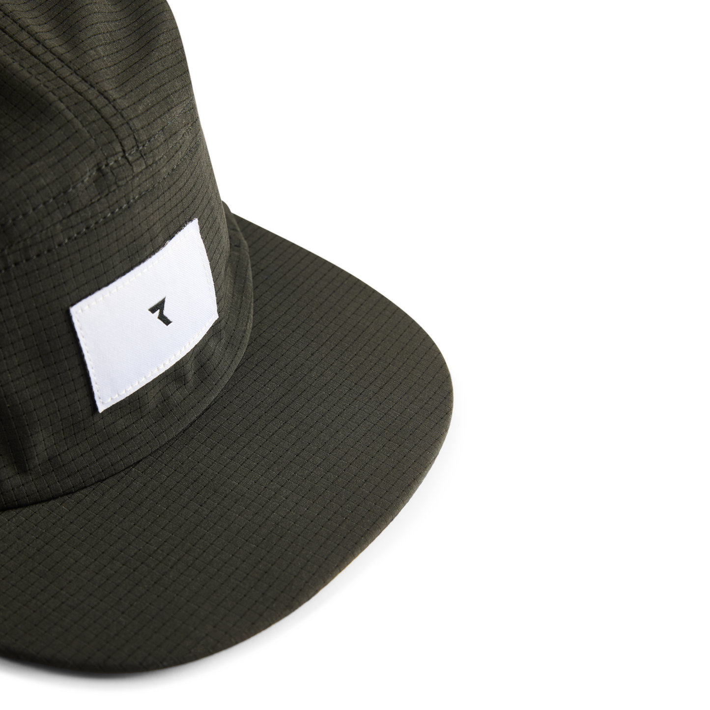 Aura Performance Light Cap