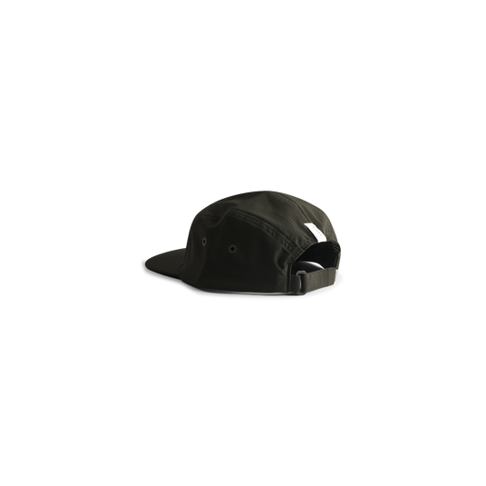 Aura Performance Light Cap