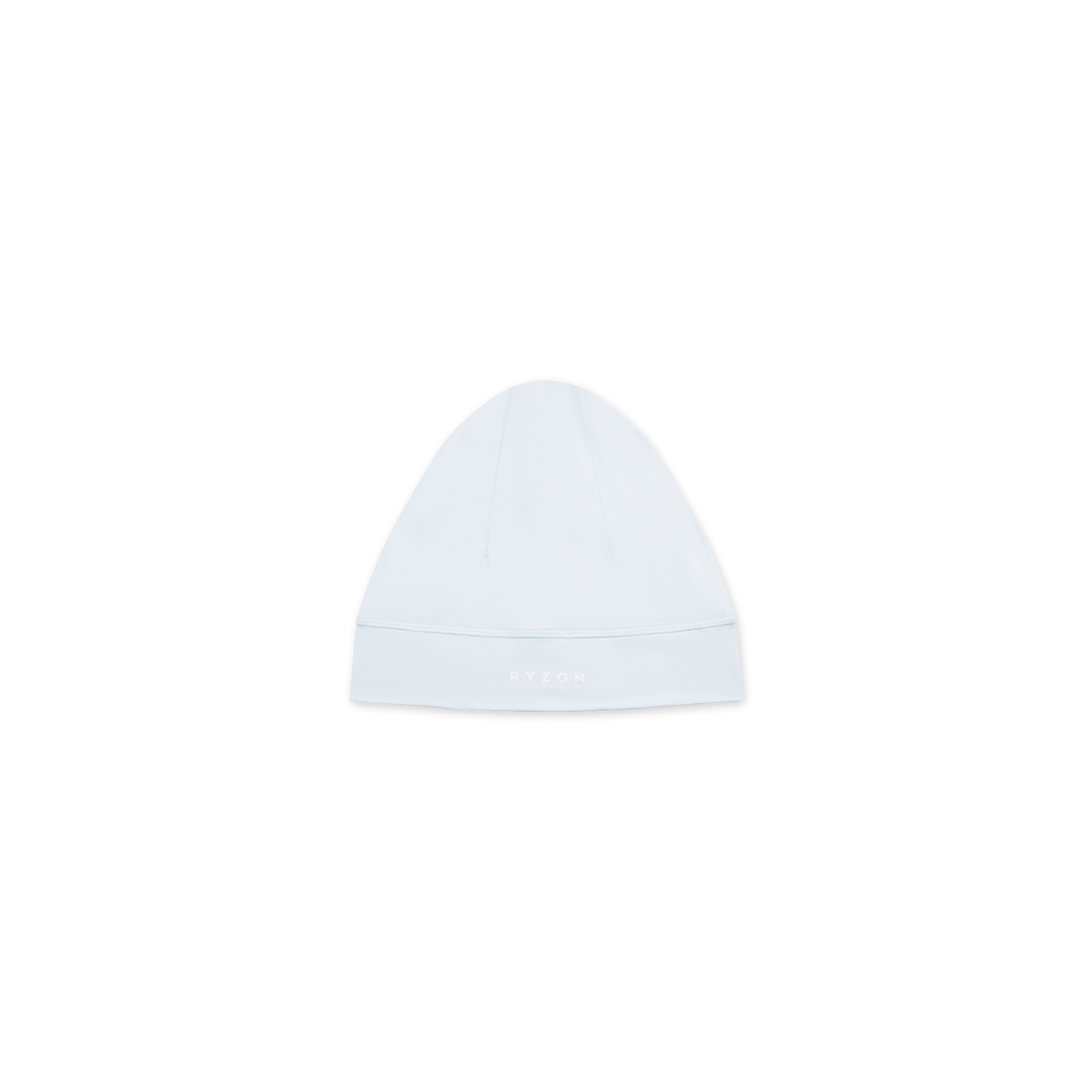 8757XXBW00