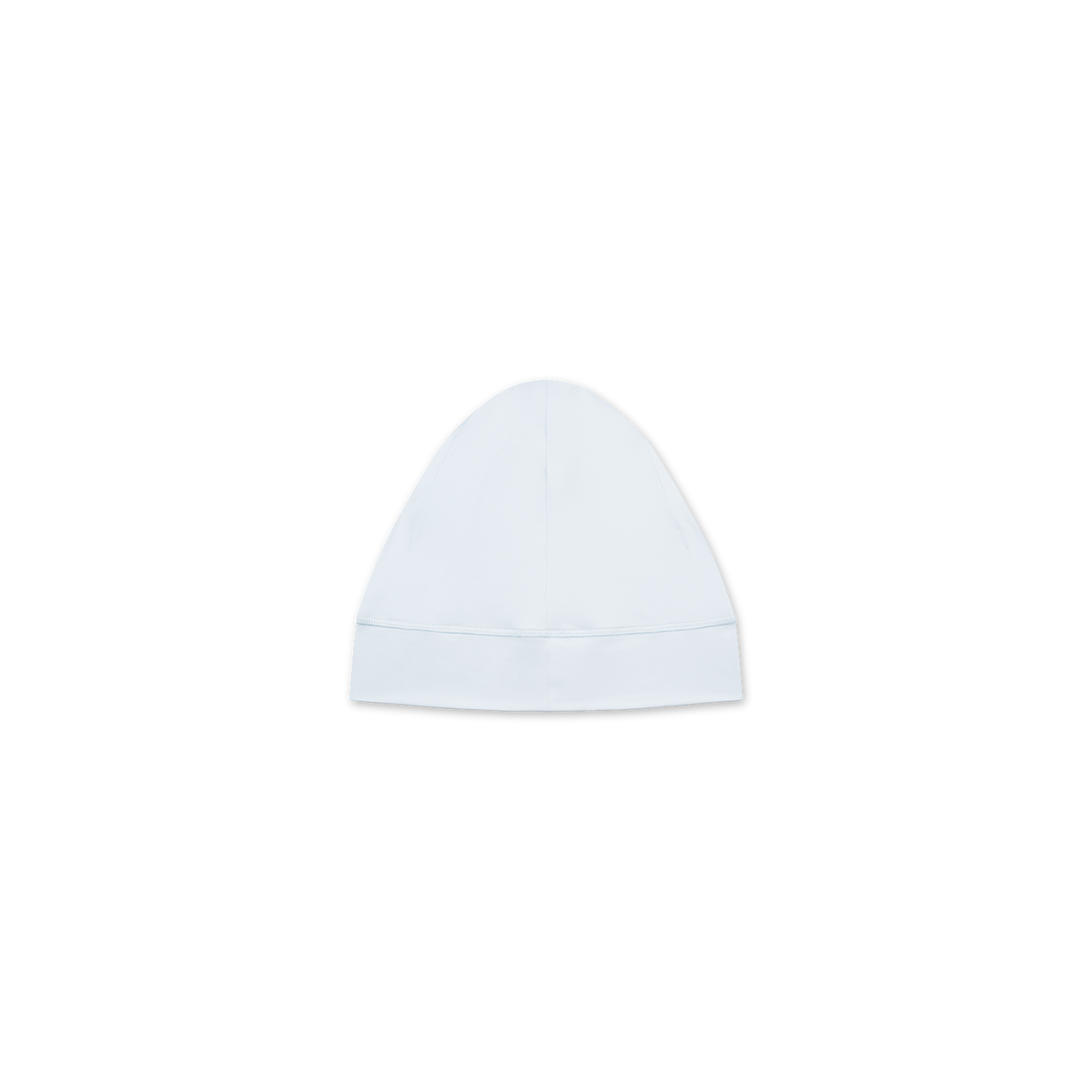 8757XXBW00