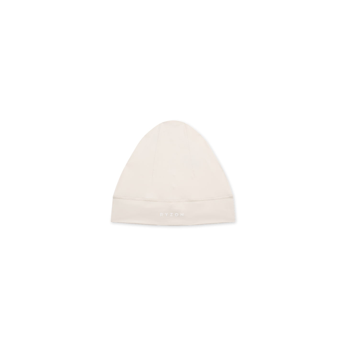 8757XXCD00