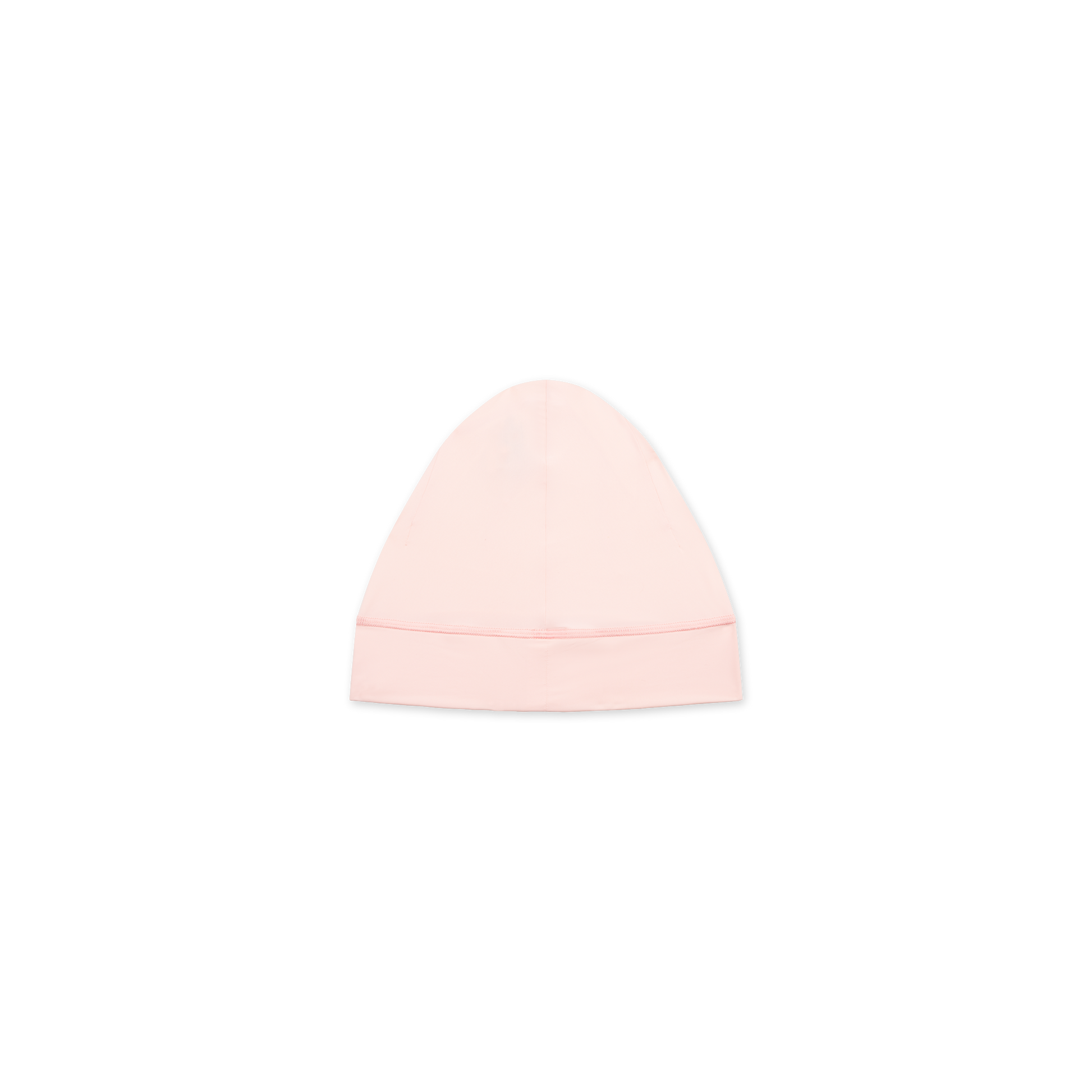 8757XXRB00