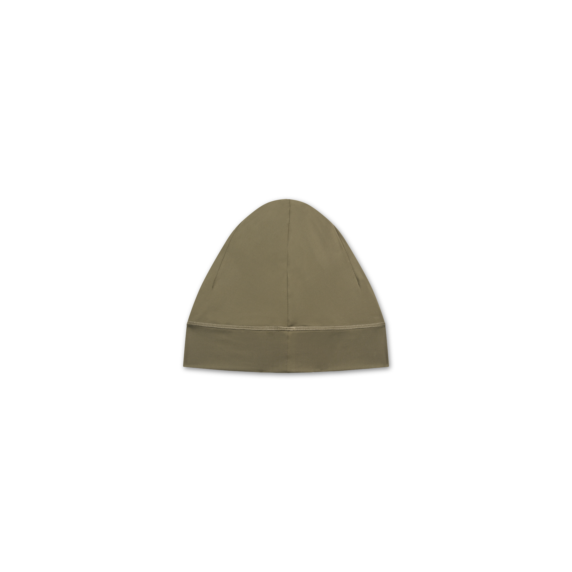 8757XXTY00