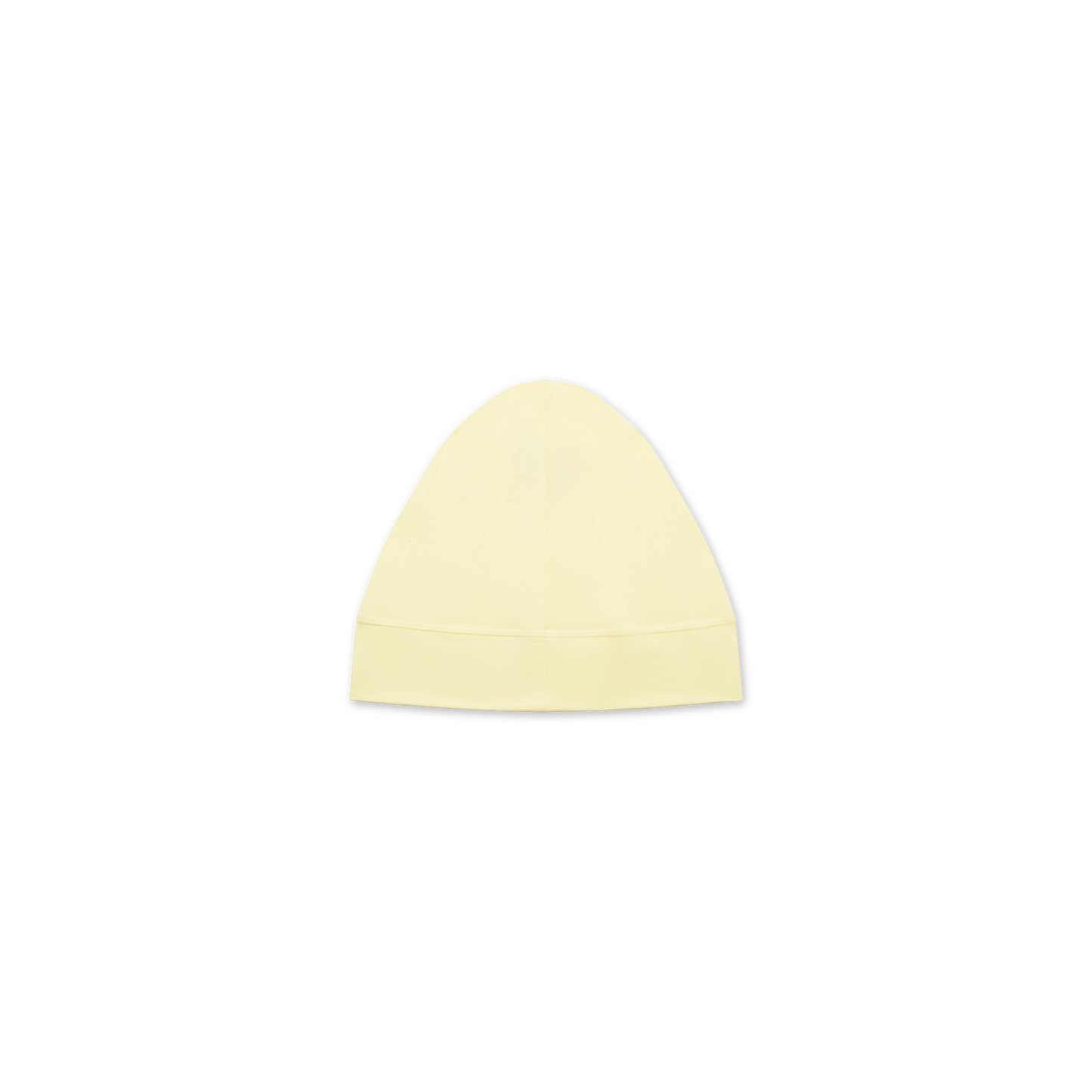 8757XXTY00