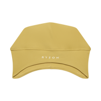 Golden Olive