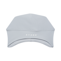 Iced Grey
