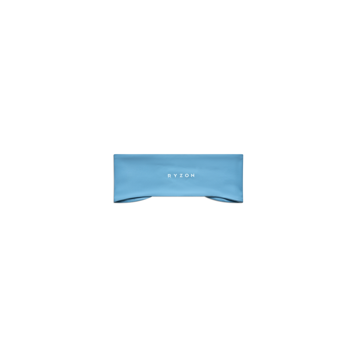 8760XXAG