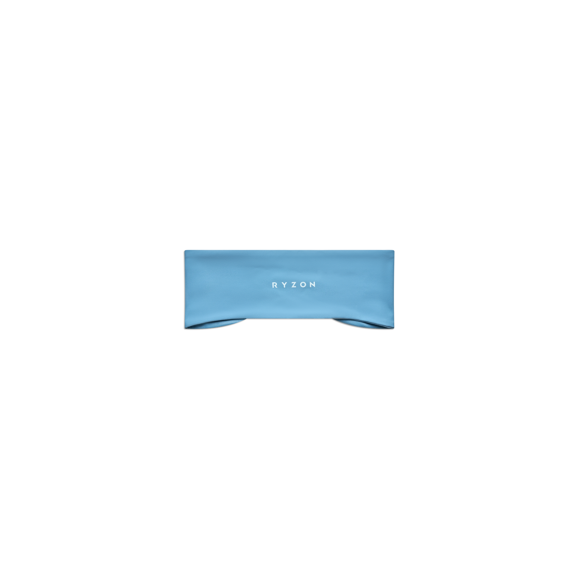 Aura Performance Thermal Headband
