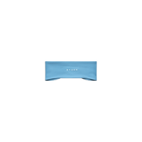 Aura Performance Thermal Headband