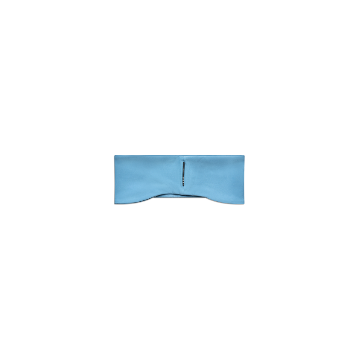 Aura Performance Thermal Headband