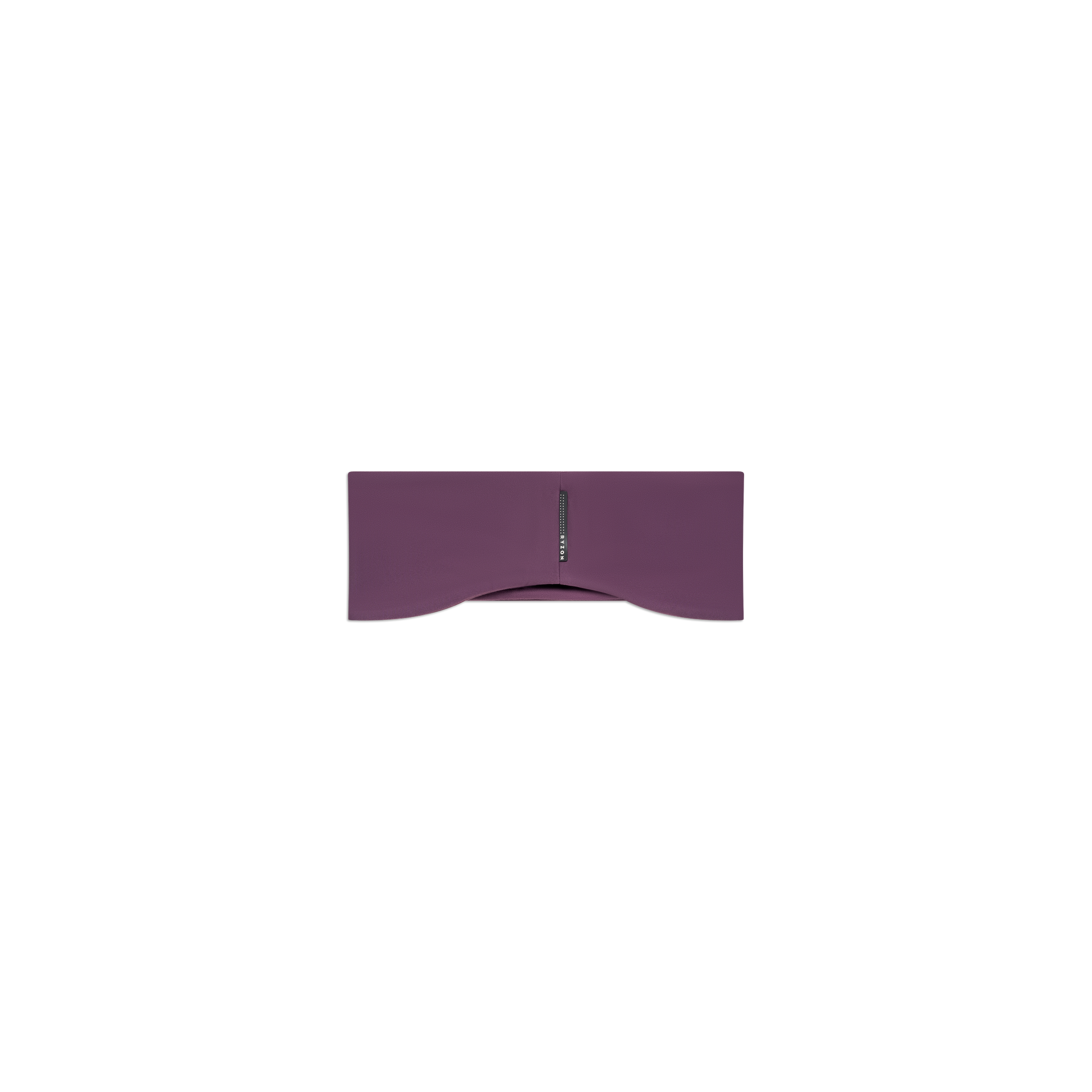 Aura Performance Thermal Headband
