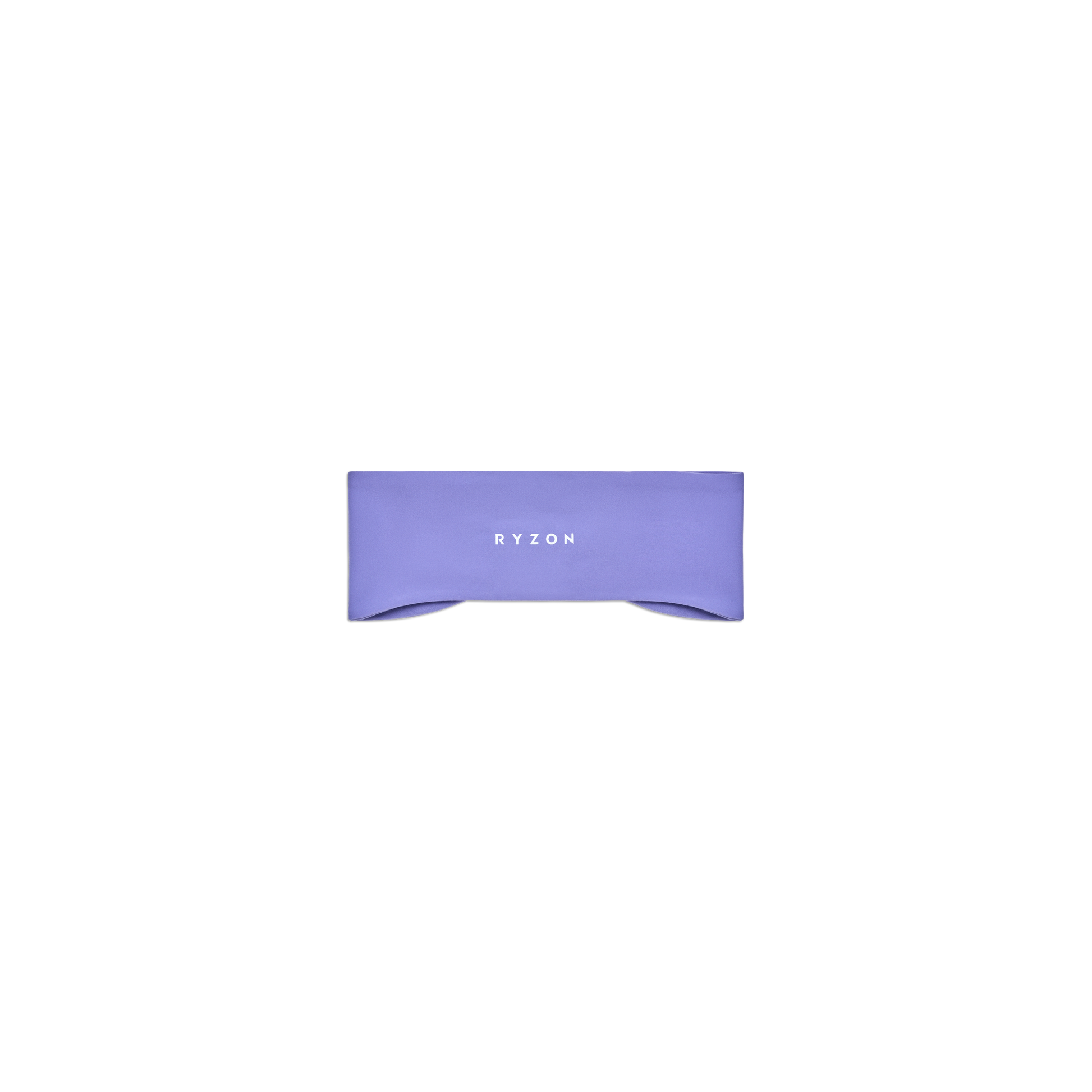 Aura Performance Thermal Headband