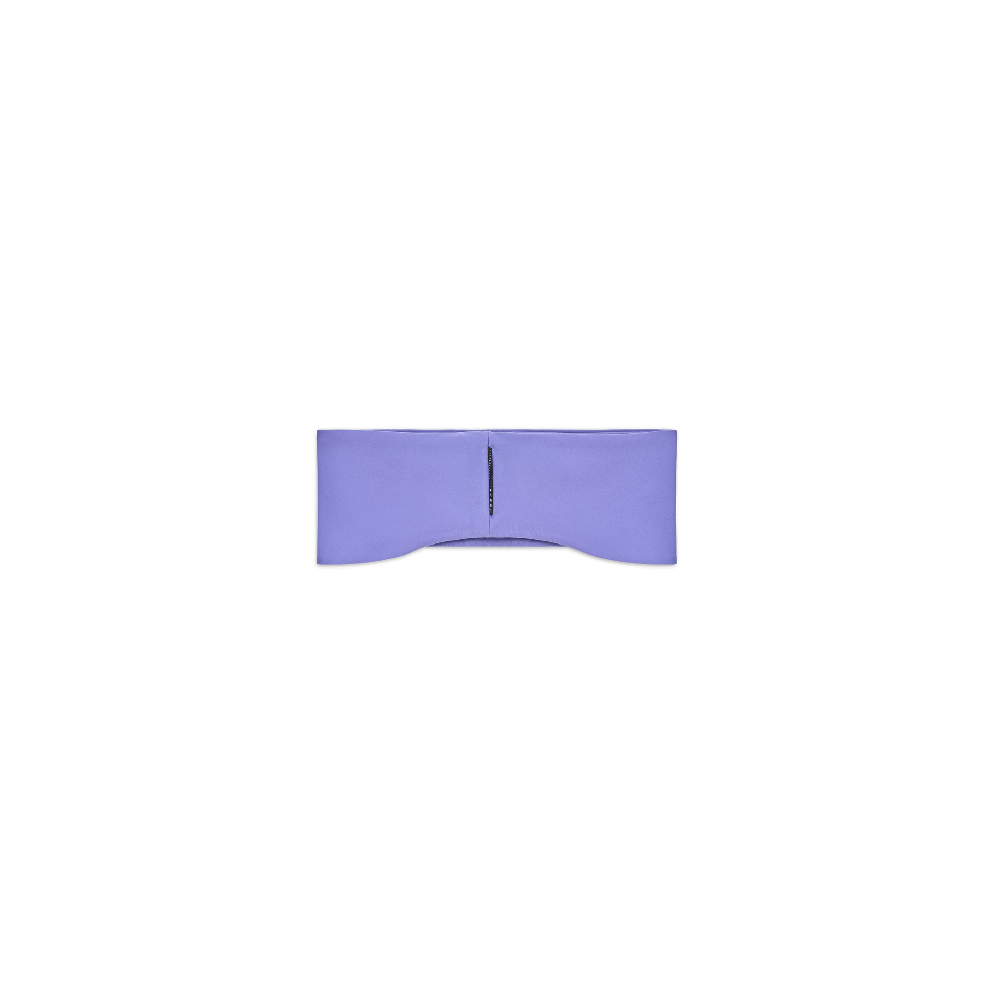 Aura Performance Thermal Headband