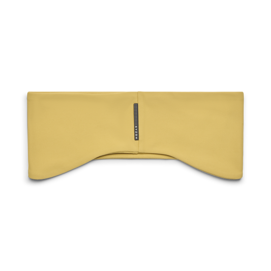 Aura Performance Thermal Headband