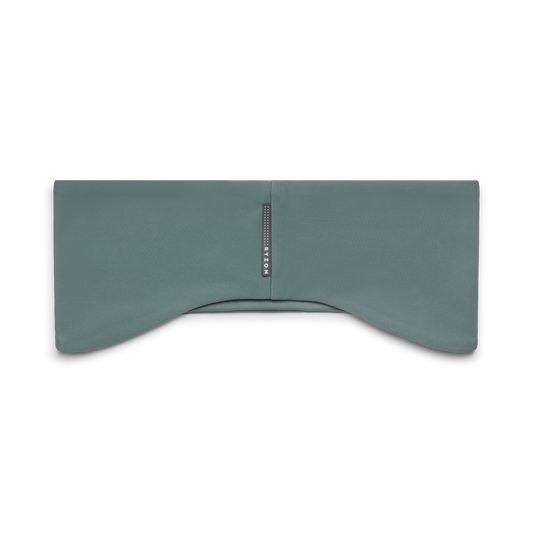 Aura Performance Thermal Headband