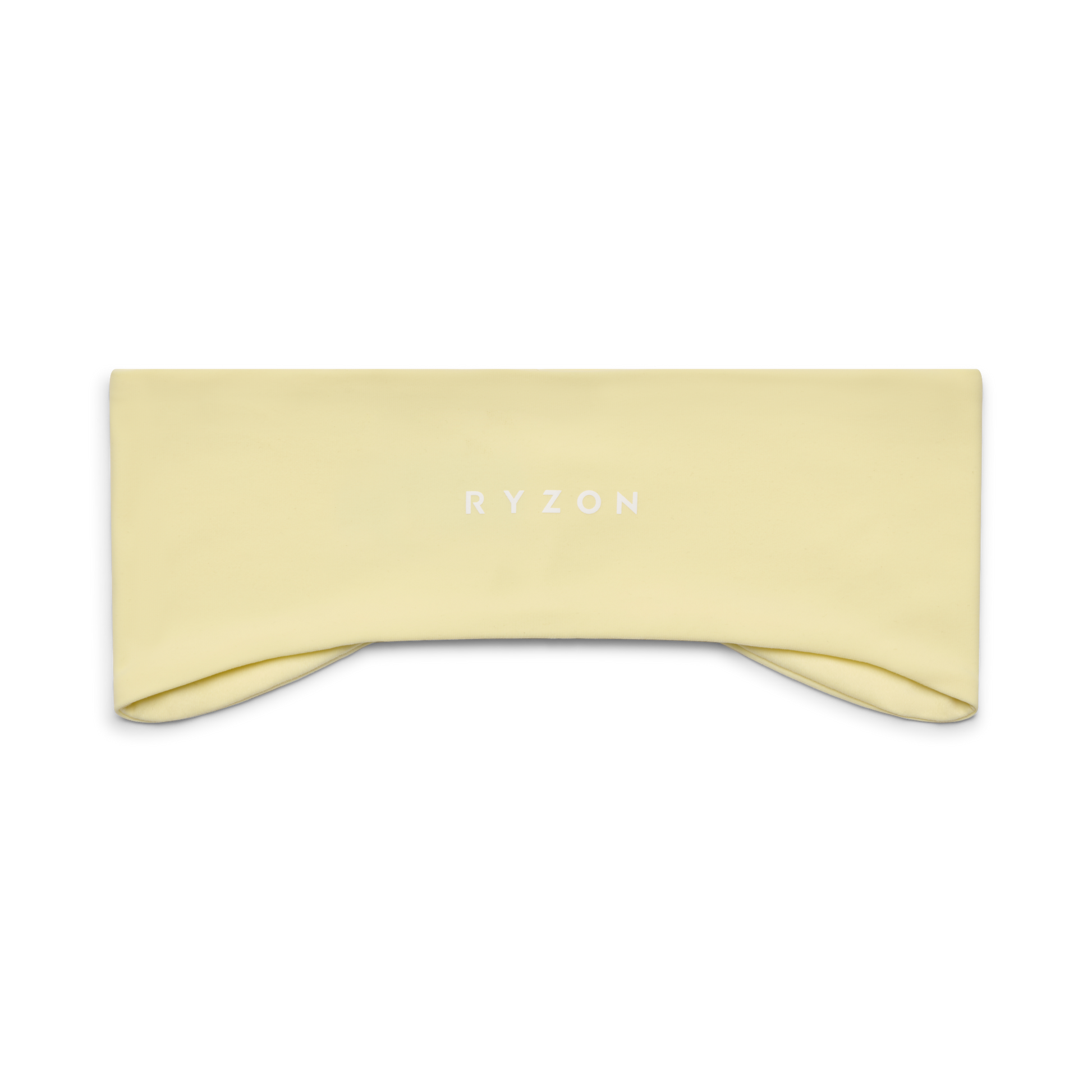 8760XXYB