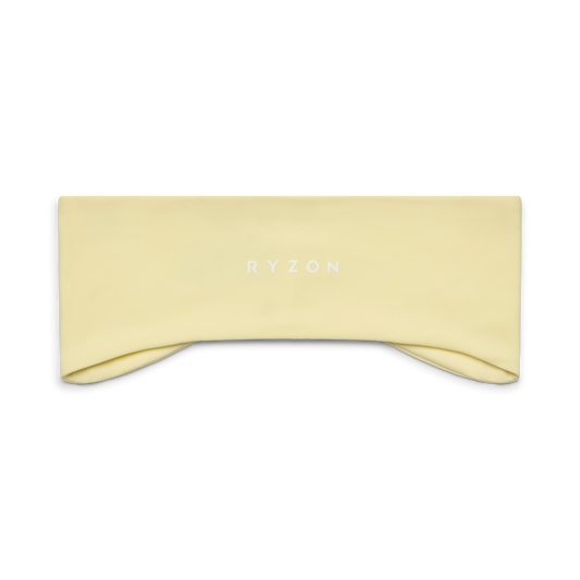Aura Performance Thermal Headband