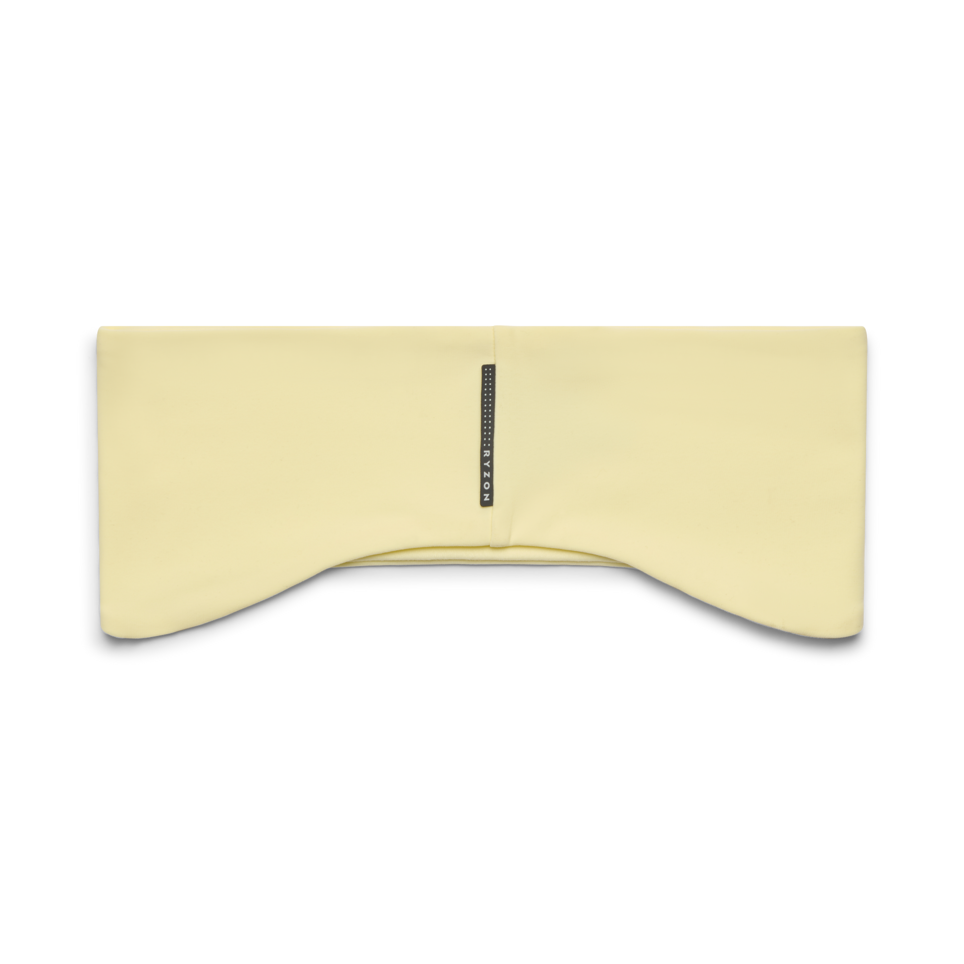 8760XXYB