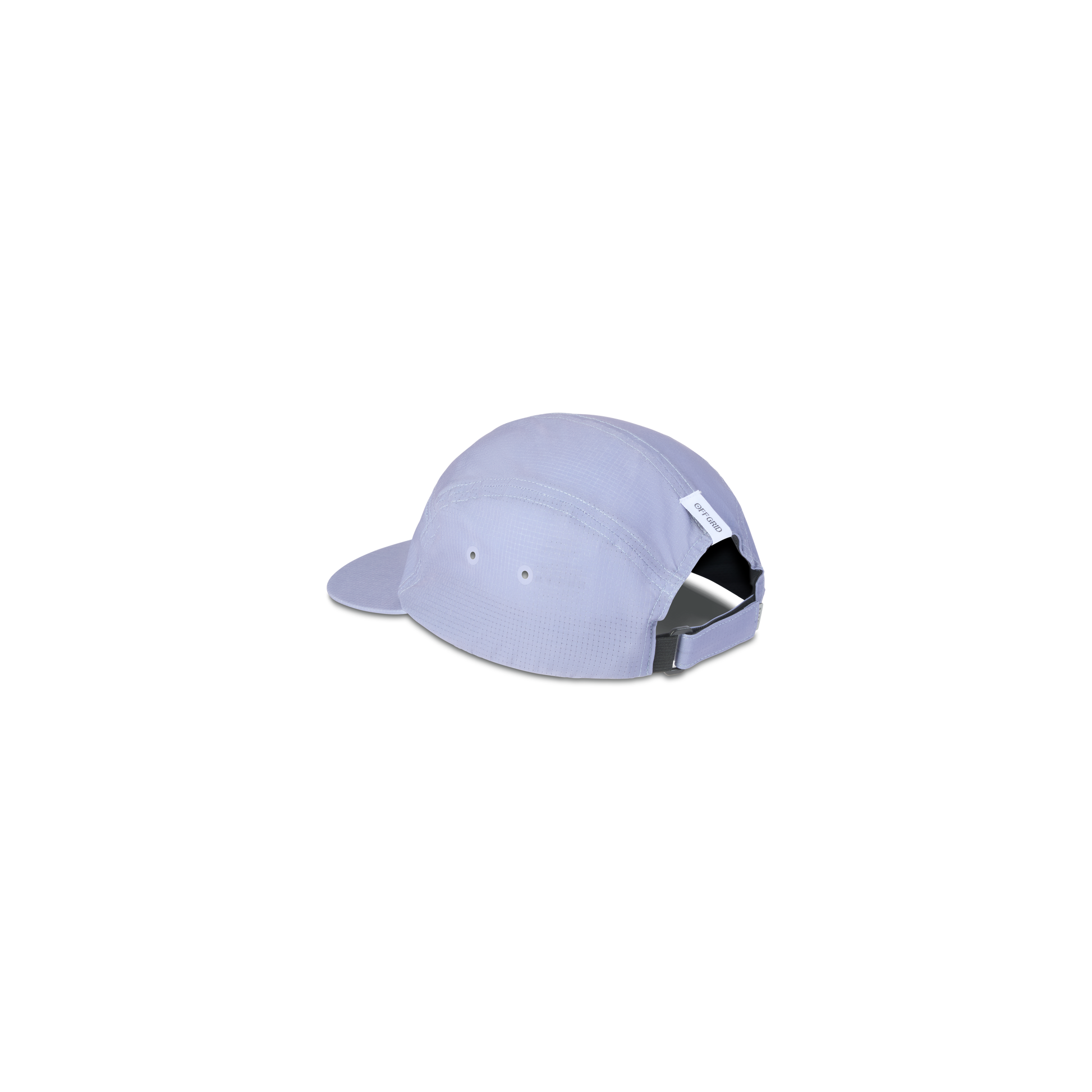 8761OGEV00