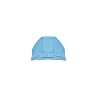 Azure Grey