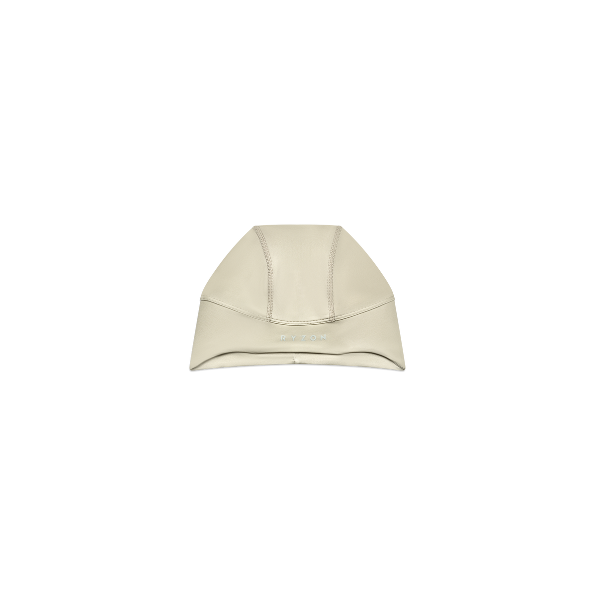 Aura Thermal Performance Beanie