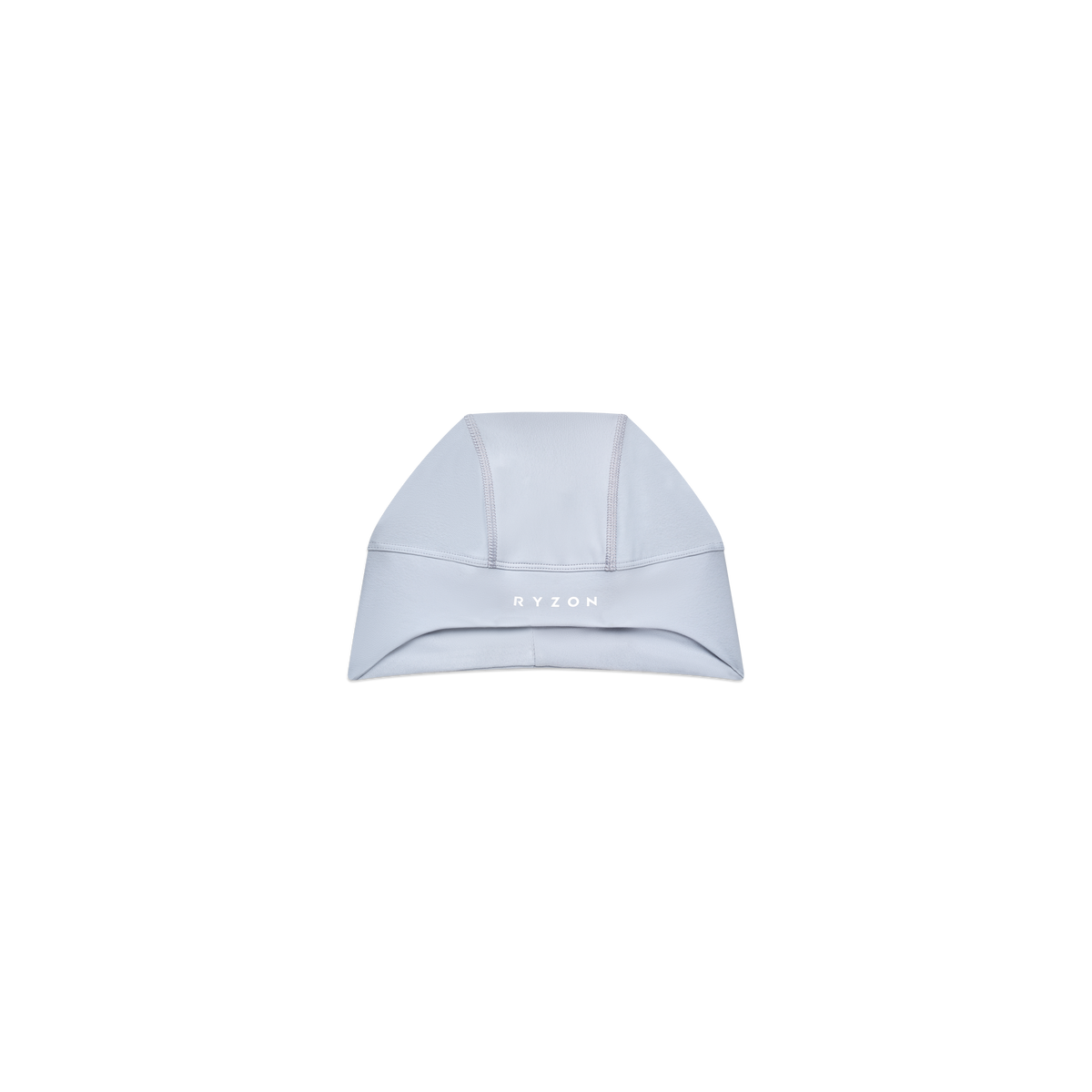Aura Thermal Performance Beanie
