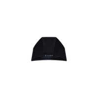 Knight Black