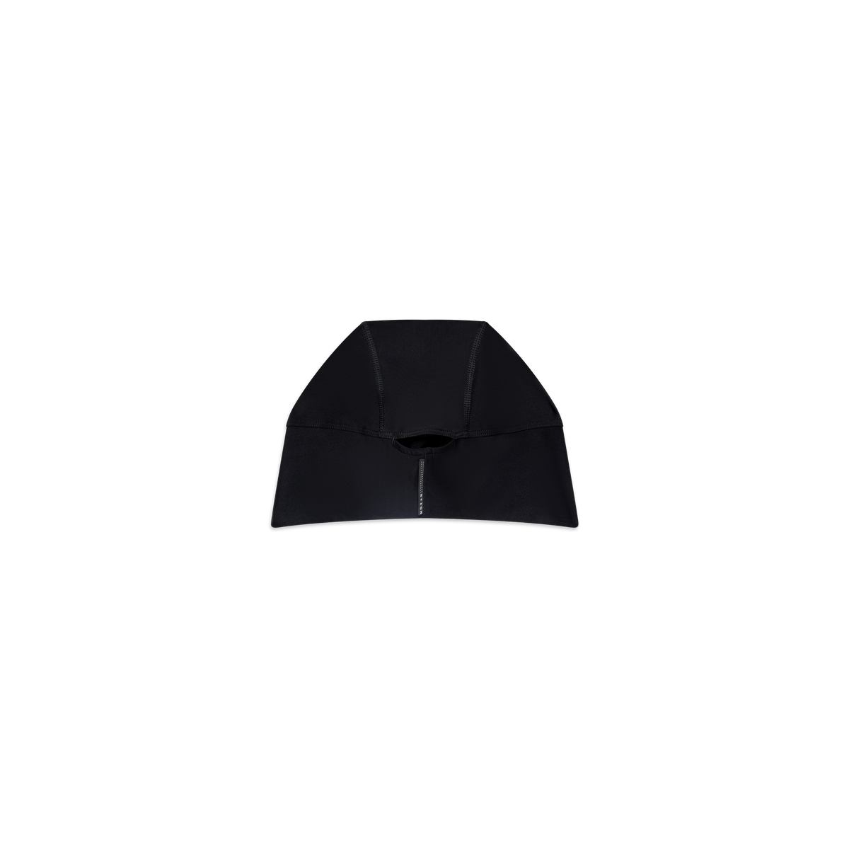 Aura Thermal Performance Beanie