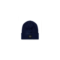 Aura Fine Merino Beanie