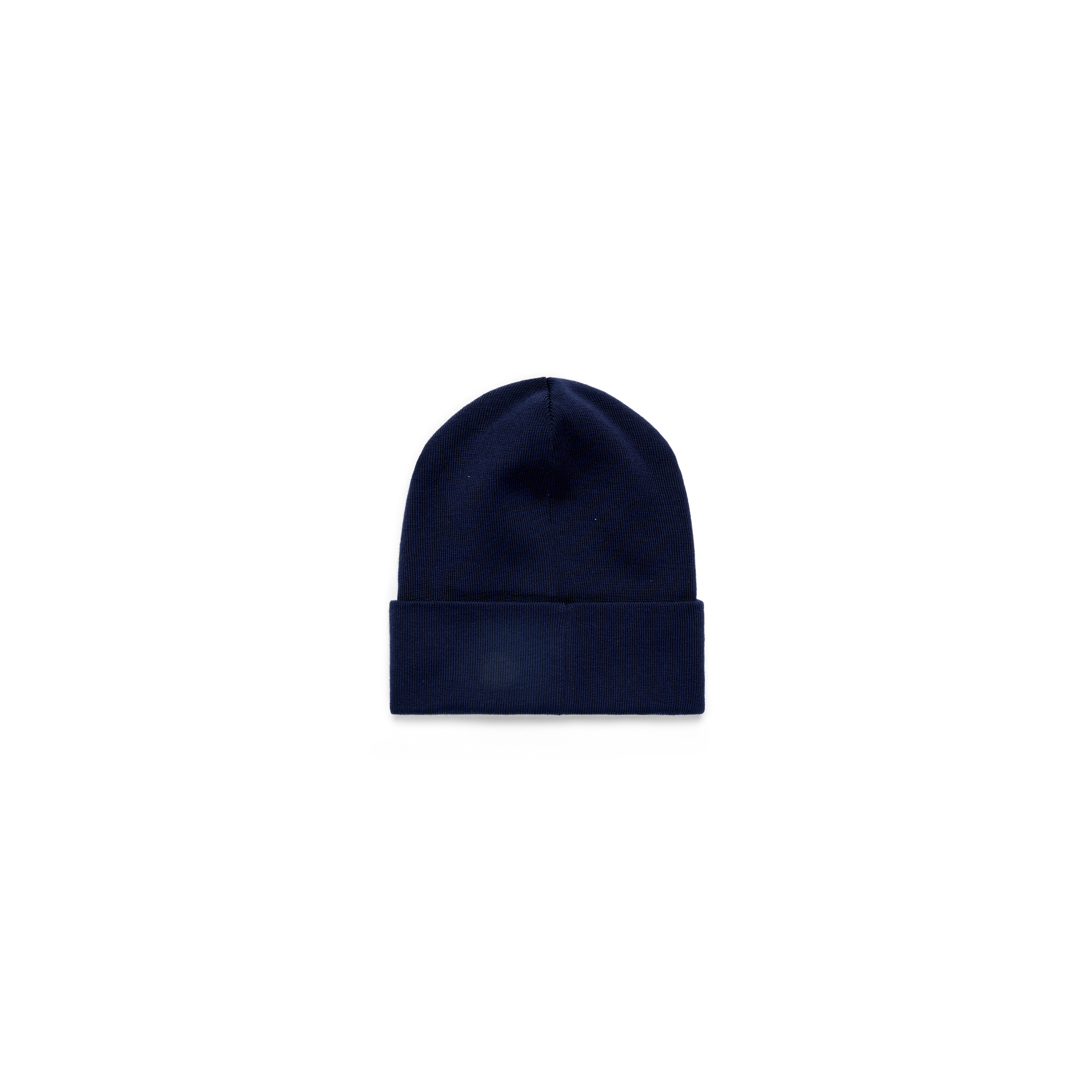 Aura Fine Merino Beanie